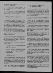 /medias/customer_28/periodiques/FRGNQ_P0111_1980_020/FRGNQ_P0111_1980_020_003_jpg_/0_0.jpg