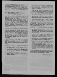 /medias/customer_28/periodiques/FRGNQ_P0111_1980_020/FRGNQ_P0111_1980_020_004_jpg_/0_0.jpg