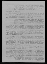 /medias/customer_28/periodiques/FRGNQ_P0111_1980_021/FRGNQ_P0111_1980_021_005_jpg_/0_0.jpg