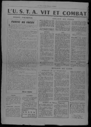 /medias/customer_28/periodiques/FRGNQ_P0112_1957_002/FRGNQ_P0112_1957_002_004_jpg_/0_0.jpg