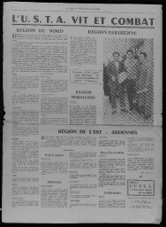 /medias/customer_28/periodiques/FRGNQ_P0112_1957_003/FRGNQ_P0112_1957_003_004_jpg_/0_0.jpg