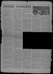 /medias/customer_28/periodiques/FRGNQ_P0112_1957_005/FRGNQ_P0112_1957_005_003_jpg_/0_0.jpg