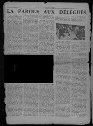 /medias/customer_28/periodiques/FRGNQ_P0112_1957_005/FRGNQ_P0112_1957_005_004_jpg_/0_0.jpg