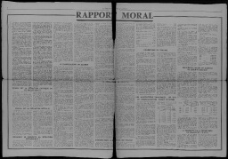 /medias/customer_28/periodiques/FRGNQ_P0112_1957_005/FRGNQ_P0112_1957_005_006_jpg_/0_0.jpg