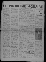 /medias/customer_28/periodiques/FRGNQ_P0112_1957_005/FRGNQ_P0112_1957_005_008_jpg_/0_0.jpg