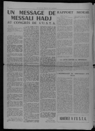 /medias/customer_28/periodiques/FRGNQ_P0112_1957_005/FRGNQ_P0112_1957_005_009_jpg_/0_0.jpg