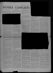 /medias/customer_28/periodiques/FRGNQ_P0112_1957_005/FRGNQ_P0112_1957_005_010_jpg_/0_0.jpg