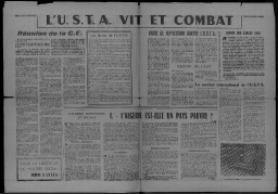 /medias/customer_28/periodiques/FRGNQ_P0112_1958_008/FRGNQ_P0112_1958_008_002_jpg_/0_0.jpg