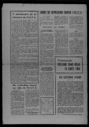 /medias/customer_28/periodiques/FRGNQ_P0112_1958_008/FRGNQ_P0112_1958_008_003_jpg_/0_0.jpg