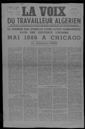 /medias/customer_28/periodiques/FRGNQ_P0112_1958_011/FRGNQ_P0112_1958_011_001_jpg_/0_0.jpg