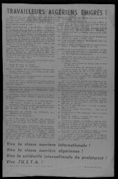 /medias/customer_28/periodiques/FRGNQ_P0112_1958_011/FRGNQ_P0112_1958_011_002_jpg_/0_0.jpg