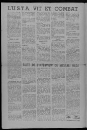 /medias/customer_28/periodiques/FRGNQ_P0112_1959_013/FRGNQ_P0112_1959_013_002_jpg_/0_0.jpg