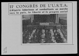 /medias/customer_28/periodiques/FRGNQ_P0112_1959_014/FRGNQ_P0112_1959_014_001_jpg_/0_0.jpg