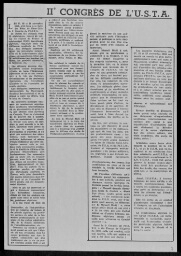 /medias/customer_28/periodiques/FRGNQ_P0112_1959_014/FRGNQ_P0112_1959_014_002_jpg_/0_0.jpg