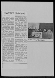 /medias/customer_28/periodiques/FRGNQ_P0112_1959_014/FRGNQ_P0112_1959_014_004_jpg_/0_0.jpg