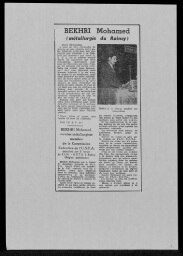 /medias/customer_28/periodiques/FRGNQ_P0112_1959_014/FRGNQ_P0112_1959_014_005_jpg_/0_0.jpg