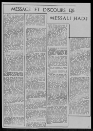/medias/customer_28/periodiques/FRGNQ_P0112_1959_014/FRGNQ_P0112_1959_014_006_jpg_/0_0.jpg