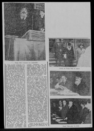 /medias/customer_28/periodiques/FRGNQ_P0112_1959_014/FRGNQ_P0112_1959_014_007_jpg_/0_0.jpg