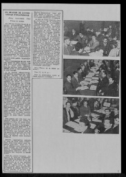 /medias/customer_28/periodiques/FRGNQ_P0112_1959_014/FRGNQ_P0112_1959_014_008_jpg_/0_0.jpg