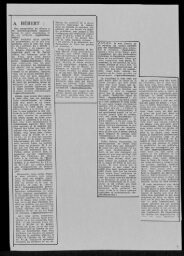/medias/customer_28/periodiques/FRGNQ_P0112_1959_014/FRGNQ_P0112_1959_014_009_jpg_/0_0.jpg