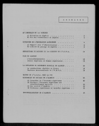 /medias/customer_28/periodiques/FRGNQ_P0112_1959_014_S1/FRGNQ_P0112_1959_014_S1_002_jpg_/0_0.jpg