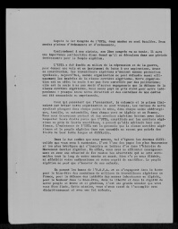 /medias/customer_28/periodiques/FRGNQ_P0112_1959_014_S1/FRGNQ_P0112_1959_014_S1_003_jpg_/0_0.jpg