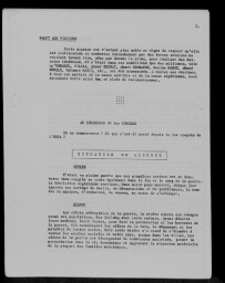 /medias/customer_28/periodiques/FRGNQ_P0112_1959_014_S1/FRGNQ_P0112_1959_014_S1_004_jpg_/0_0.jpg