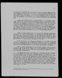 /medias/customer_28/periodiques/FRGNQ_P0112_1959_014_S1/FRGNQ_P0112_1959_014_S1_006_jpg_/0_0.jpg