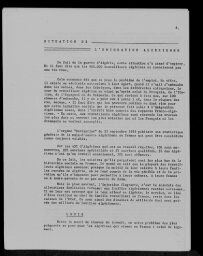 /medias/customer_28/periodiques/FRGNQ_P0112_1959_014_S1/FRGNQ_P0112_1959_014_S1_008_jpg_/0_0.jpg