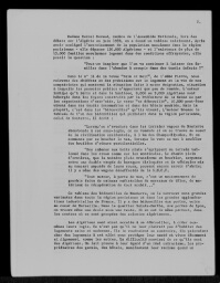 /medias/customer_28/periodiques/FRGNQ_P0112_1959_014_S1/FRGNQ_P0112_1959_014_S1_009_jpg_/0_0.jpg