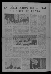 /medias/customer_28/periodiques/FRGNQ_P0112_1962_019/FRGNQ_P0112_1962_019_002_jpg_/0_0.jpg