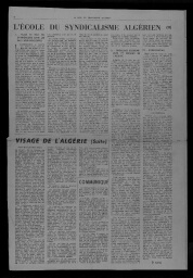 /medias/customer_28/periodiques/FRGNQ_P0112_1962_019/FRGNQ_P0112_1962_019_004_jpg_/0_0.jpg