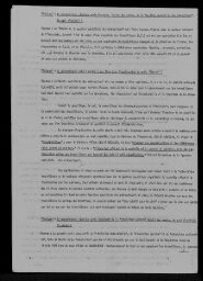 /medias/customer_28/periodiques/FRGNQ_P0113_1974_001/FRGNQ_P0113_1974_001_006_jpg_/0_0.jpg