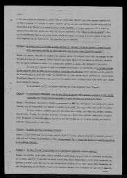 /medias/customer_28/periodiques/FRGNQ_P0113_1974_001/FRGNQ_P0113_1974_001_007_jpg_/0_0.jpg