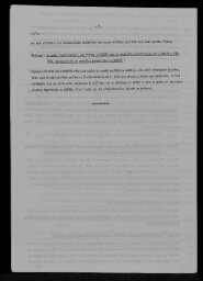 /medias/customer_28/periodiques/FRGNQ_P0113_1974_001/FRGNQ_P0113_1974_001_008_jpg_/0_0.jpg