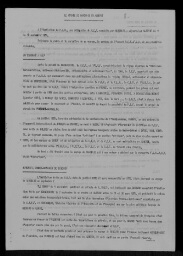 /medias/customer_28/periodiques/FRGNQ_P0113_1974_001/FRGNQ_P0113_1974_001_009_jpg_/0_0.jpg