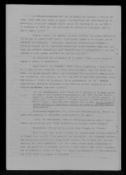 /medias/customer_28/periodiques/FRGNQ_P0113_1975_002/FRGNQ_P0113_1975_002_003_jpg_/0_0.jpg