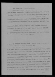 /medias/customer_28/periodiques/FRGNQ_P0113_1975_002/FRGNQ_P0113_1975_002_010_jpg_/0_0.jpg