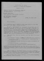 /medias/customer_28/periodiques/FRGNQ_P0113_1976_008/FRGNQ_P0113_1976_008_007_jpg_/0_0.jpg