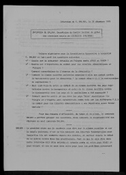 /medias/customer_28/periodiques/FRGNQ_P0113_1977_010/FRGNQ_P0113_1977_010_002_jpg_/0_0.jpg