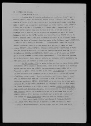 /medias/customer_28/periodiques/FRGNQ_P0113_1977_010/FRGNQ_P0113_1977_010_005_jpg_/0_0.jpg