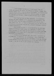 /medias/customer_28/periodiques/FRGNQ_P0113_1977_010/FRGNQ_P0113_1977_010_007_jpg_/0_0.jpg