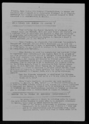 /medias/customer_28/periodiques/FRGNQ_P0113_1977_010/FRGNQ_P0113_1977_010_009_jpg_/0_0.jpg