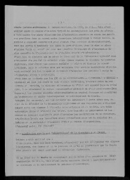 /medias/customer_28/periodiques/FRGNQ_P0113_1977_011/FRGNQ_P0113_1977_011_004_jpg_/0_0.jpg