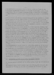 /medias/customer_28/periodiques/FRGNQ_P0113_1977_011/FRGNQ_P0113_1977_011_005_jpg_/0_0.jpg
