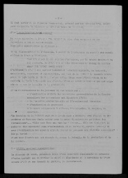 /medias/customer_28/periodiques/FRGNQ_P0113_1977_011/FRGNQ_P0113_1977_011_007_jpg_/0_0.jpg