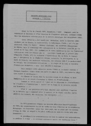 /medias/customer_28/periodiques/FRGNQ_P0113_1977_011_S/FRGNQ_P0113_1977_011_S_002_jpg_/0_0.jpg