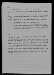 /medias/customer_28/periodiques/FRGNQ_P0113_1977_011_S/FRGNQ_P0113_1977_011_S_004_jpg_/0_0.jpg