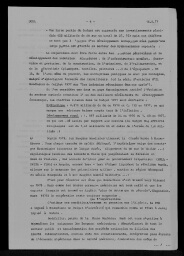 /medias/customer_28/periodiques/FRGNQ_P0113_1977_011_S/FRGNQ_P0113_1977_011_S_005_jpg_/0_0.jpg