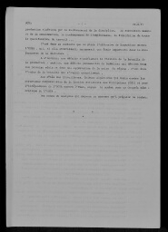 /medias/customer_28/periodiques/FRGNQ_P0113_1977_011_S/FRGNQ_P0113_1977_011_S_006_jpg_/0_0.jpg